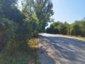 Продава ПАРЦЕЛ, гр. София, с. Мърчаево, снимка 4