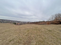 Продава ПАРЦЕЛ, гр. София, с. Мърчаево, снимка 2