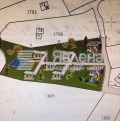 Продава ПАРЦЕЛ, гр. Варна, м-т Долна Трака, снимка 12