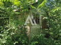 Продава ПАРЦЕЛ, гр. Плевен, м-т Стражата, снимка 2