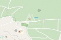 Продава ПАРЦЕЛ, гр. Плевен, м-т Стражата, снимка 8
