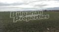 Продава ПАРЦЕЛ, гр. София, с. Волуяк, снимка 4