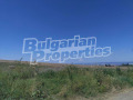 Продава ПАРЦЕЛ, гр. София, с. Волуяк, снимка 5