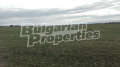 Продава ПАРЦЕЛ, гр. София, с. Волуяк, снимка 3