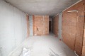 Продава 1-СТАЕН, град Пловдив, Тракия • 42515 € • 83805258 — Holmes.bg