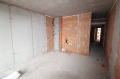 Продава 1-СТАЕН, град Пловдив, Тракия • 42515 € • 83805258 — Holmes.bg