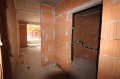 Продава 1-СТАЕН, град Пловдив, Тракия • 42515 € • 83805258 — Holmes.bg