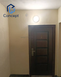 Продава  1-стаен град Шумен , Тракия , 48 кв.м | 46535455 - изображение [10]