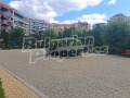 Продава  1-стаен област Бургас , гр. Свети Влас , 20 кв.м | 81073137 - изображение [9]