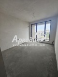 Продава 2-СТАЕН, град Пловдив, Тракия • 109500 € • 49111914 — Holmes.bg