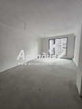 Продава 2-СТАЕН, град Пловдив, Тракия • 109500 € • 49111914 — Holmes.bg