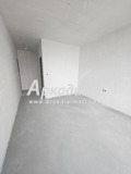 Продава 2-СТАЕН, град Пловдив, Тракия • 109500 € • 49111914 — Holmes.bg