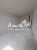 Продава 2-СТАЕН, град Пловдив, Тракия • 109500 € • 49111914 — Holmes.bg