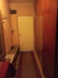 Продава 2-СТАЕН, град Кюстендил, Бузлуджа • 50000 € • 75808877 — Holmes.bg