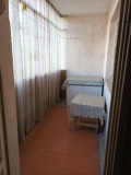 Продава 2-СТАЕН, град Кюстендил, Бузлуджа • 50000 € • 75808877 — Holmes.bg