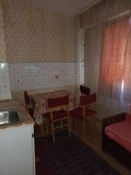 Продава 2-СТАЕН, град Кюстендил, Бузлуджа • 50000 € • 75808877 — Holmes.bg