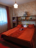 Продава 2-СТАЕН, град Кюстендил, Бузлуджа • 50000 € • 75808877 — Holmes.bg