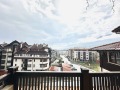 Продава 2-СТАЕН, област Благоевград, гр. Банско • 125000 € / 244478.75 лв. • 15127953 11