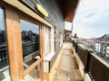 Продава 2-СТАЕН, област Благоевград, гр. Банско • 125000 € / 244478.75 лв. • 15127953 13