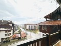 Продава 2-СТАЕН, област Благоевград, гр. Банско • 125000 € / 244478.75 лв. • 15127953 12