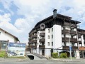 Продава 2-СТАЕН, област Благоевград, гр. Банско • 125000 € / 244478.75 лв. • 15127953 16