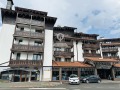 Продава 2-СТАЕН, област Благоевград, гр. Банско • 125000 € / 244478.75 лв. • 15127953 15