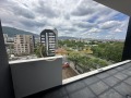 Продава 3-СТАЕН, град София, Бъкстон • 264087 € / 516509.28 лв. • 74617942 9