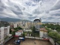 Продава 3-СТАЕН, град София, Бъкстон • 264087 € / 516509.28 лв. • 74617942 8