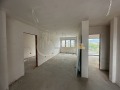 Продава 3-СТАЕН, град София, Бъкстон • 264087 € / 516509.28 лв. • 74617942 4