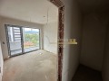 Продава 3-СТАЕН, град София, Бъкстон • 264087 € / 516509.28 лв. • 74617942 5