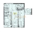 Продава 3-СТАЕН, град София, Бъкстон • 264087 € / 516509.28 лв. • 74617942 1