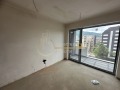 Продава 3-СТАЕН, град София, Бъкстон • 264087 € / 516509.28 лв. • 74617942 6