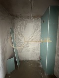 Продава 3-СТАЕН, град София, Бъкстон • 264087 € / 516509.28 лв. • 74617942 3