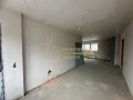 Продава 3-СТАЕН, град София, Бъкстон • 264087 € / 516509.28 лв. • 74617942 12