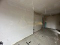 Продава 3-СТАЕН, град София, Бъкстон • 264087 € / 516509.28 лв. • 74617942 14