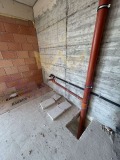 Продава 3-СТАЕН, град Варна, Виница • 145000 € • 65157237 — Holmes.bg
