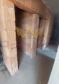 Продава 3-СТАЕН, град Варна, Виница • 145000 € • 65157237 — Holmes.bg