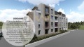 Продава 3-СТАЕН, град Варна, Виница • 145000 € • 65157237 — Holmes.bg