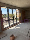 Продава 3-СТАЕН, град Варна, Виница • 145000 € • 65157237 — Holmes.bg