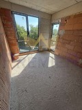 Продава 3-СТАЕН, град Варна, Виница • 145000 € • 65157237 — Holmes.bg