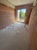 Продава 3-СТАЕН, град Варна, Виница • 145000 € • 65157237 — Holmes.bg