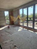 Продава 3-СТАЕН, град Варна, Виница • 145000 € • 65157237 — Holmes.bg