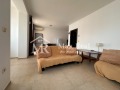 Продава 3-СТАЕН, област Бургас, с. Кошарица • 72000 € • 14940781 — Holmes.bg