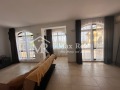 Продава 3-СТАЕН, област Бургас, с. Кошарица • 72000 € • 14940781 — Holmes.bg