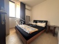 Продава 3-СТАЕН, област Бургас, с. Кошарица • 72000 € • 14940781 — Holmes.bg