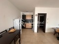 Продава 3-СТАЕН, област Бургас, с. Кошарица • 72000 € • 14940781 — Holmes.bg