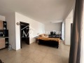 Продава 3-СТАЕН, област Бургас, с. Кошарица • 72000 € • 14940781 — Holmes.bg