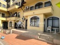 Продава 3-СТАЕН, област Бургас, с. Кошарица • 72000 € • 14940781 — Holmes.bg