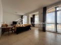 Продава 3-СТАЕН, област Бургас, с. Кошарица • 72000 € • 14940781 — Holmes.bg