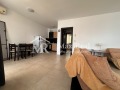 Продава 3-СТАЕН, област Бургас, с. Кошарица • 72000 € • 14940781 — Holmes.bg